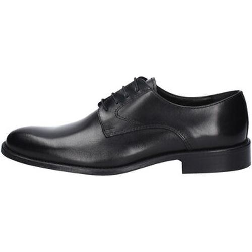 Derbies Hudson 38020 - Hudson - Modalova