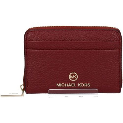 Portefeuille 34S1GT9Z1L - MICHAEL Michael Kors - Modalova