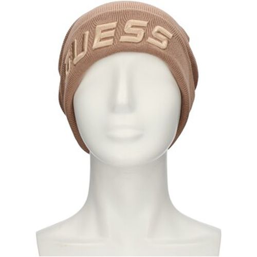 Chapeau Guess V2BZ04 Z32S0 - Guess - Modalova