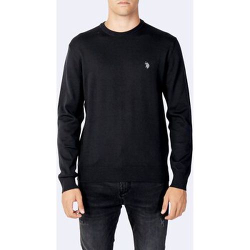 Pull LEON 48847 EH03 - U.S Polo Assn. - Modalova