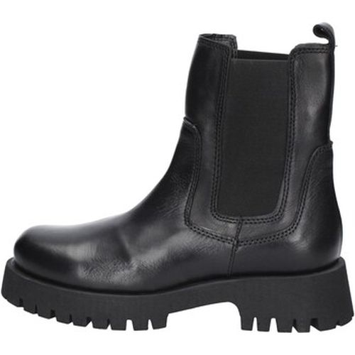 Boots Inuovo 753177 - Inuovo - Modalova