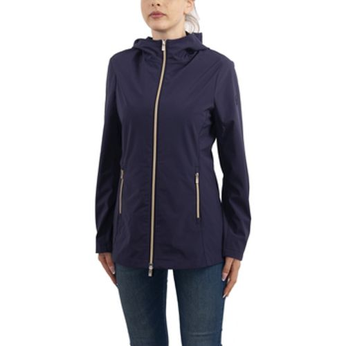 Manteau 215CPWC32423 - Ciesse Piumini - Modalova