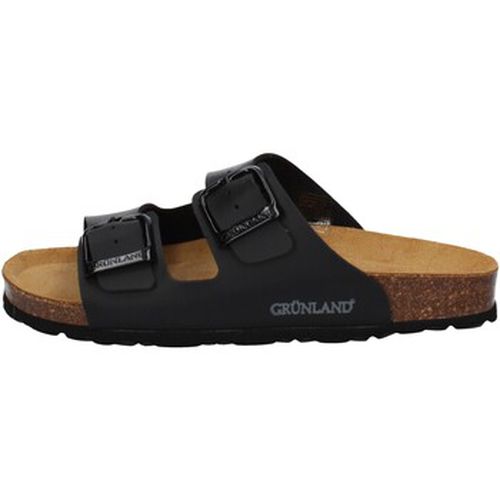 Sandales Grunland CB9952 - Grunland - Modalova