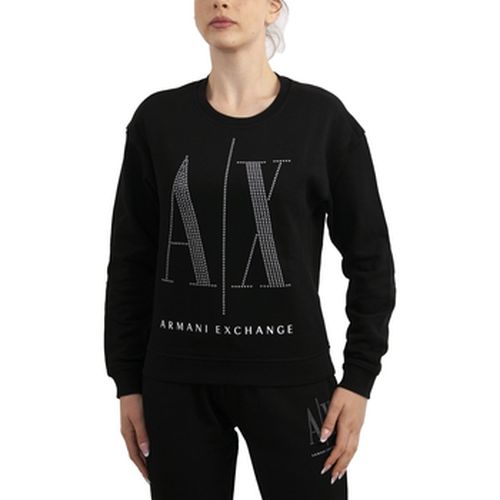 Sweat-shirt EAX 8NYM01 YJ68Z - EAX - Modalova