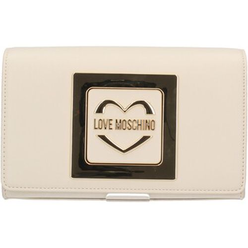 Sac Bandouliere JC4325PP0 - Love Moschino - Modalova