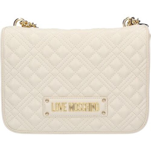 Sac Bandouliere JC4000PP0 - Love Moschino - Modalova