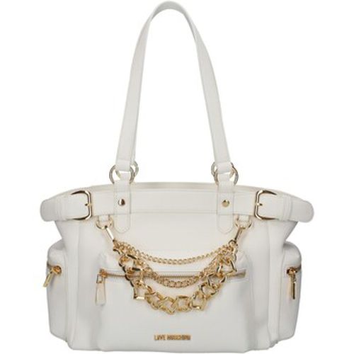 Sac a main Love Moschino JC4287PP0 - Love Moschino - Modalova