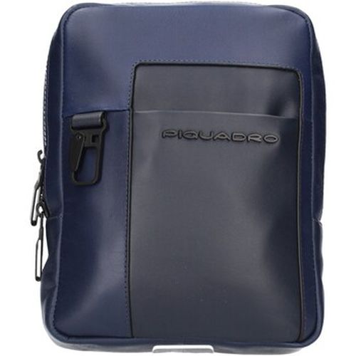 Sac Bandouliere CA3084S123 - Piquadro - Modalova