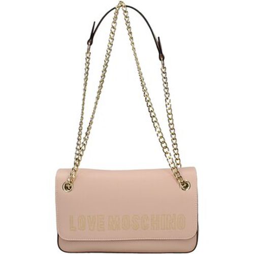 Sac Bandouliere JC4212PP0 - Love Moschino - Modalova