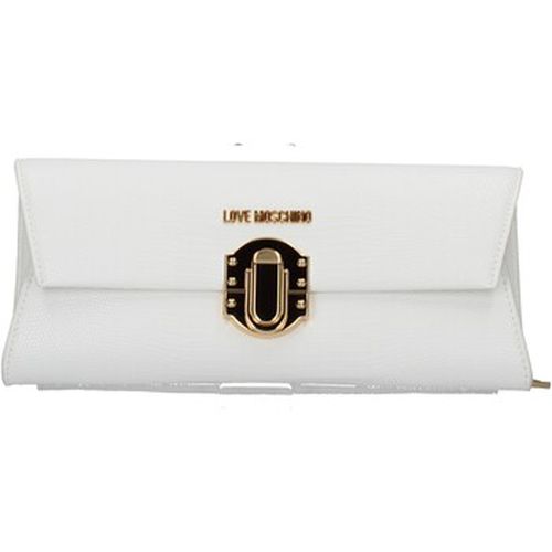 Pochette Love Moschino JC4298PP0 - Love Moschino - Modalova