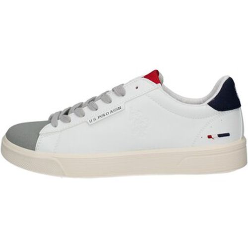 Baskets U.S Polo Assn. BRYAN001M - U.S Polo Assn. - Modalova