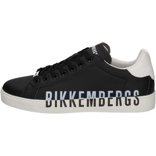 Baskets Bikkembergs 19133/CP B - Bikkembergs - Modalova