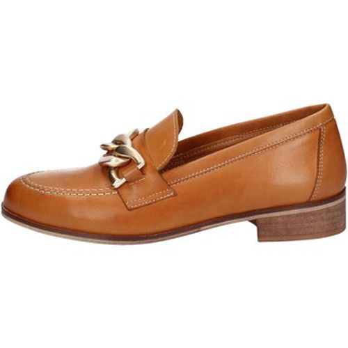 Mocassins M Brc 075 - M Brc - Modalova