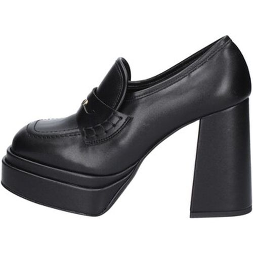 Chaussures escarpins Nacree 394003 - Nacree - Modalova