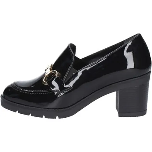 Chaussures escarpins 944454D - Donna Serena - Modalova