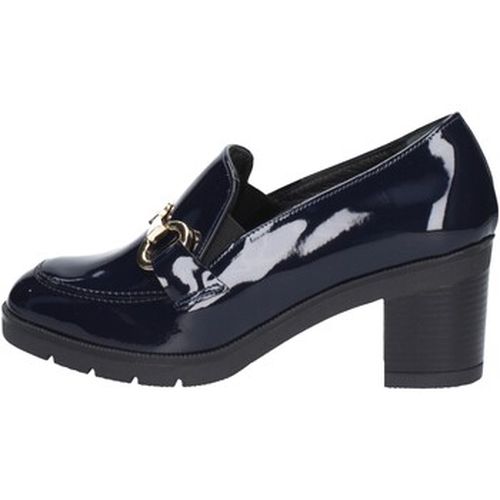 Chaussures escarpins 944454D - Donna Serena - Modalova