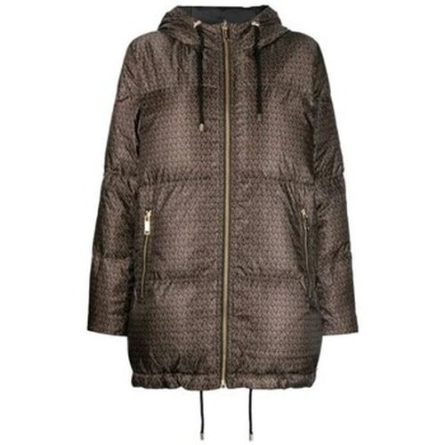 Manteau MU2202A43D - MICHAEL Michael Kors - Modalova