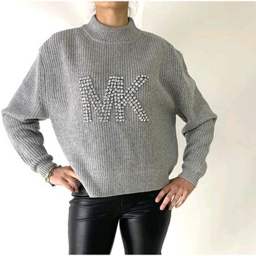 Sweat-shirt MF260HQFJW - MICHAEL Michael Kors - Modalova