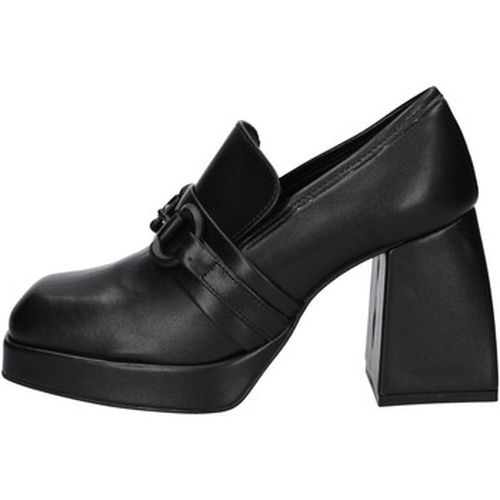 Chaussures escarpins 5004006 - Nacree - Modalova