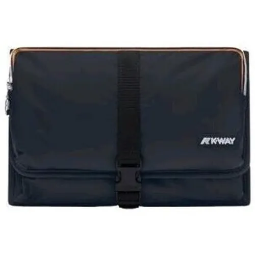 Pochette K-Way K4127VW - K-Way - Modalova