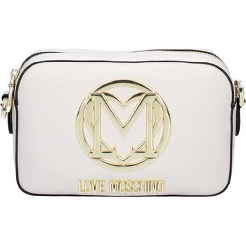 Sac Bandouliere JC4033PP1 - Love Moschino - Modalova