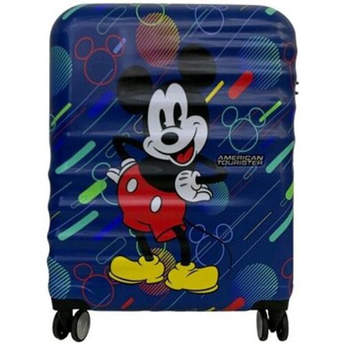 Valise 85670-31C*004 - American Tourister - Modalova