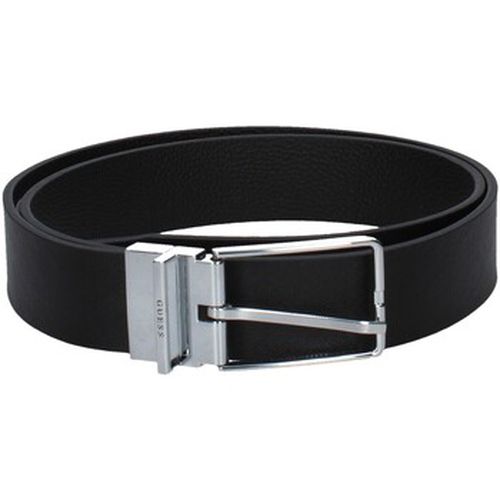 Ceinture Guess BM7597 LEA35 - Guess - Modalova