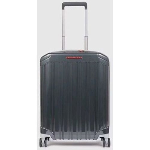 Valise Piquadro BV4425PQL - Piquadro - Modalova