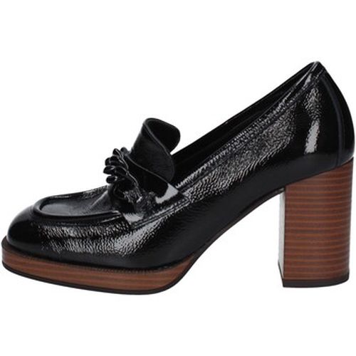 Chaussures escarpins I205061D - NeroGiardini - Modalova