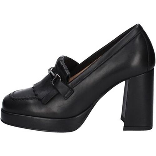 Chaussures escarpins I308212D - NeroGiardini - Modalova