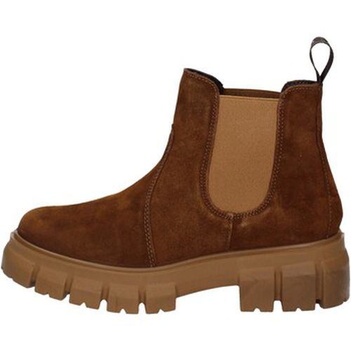 Boots IgI&CO 46648/22 - IgI&CO - Modalova