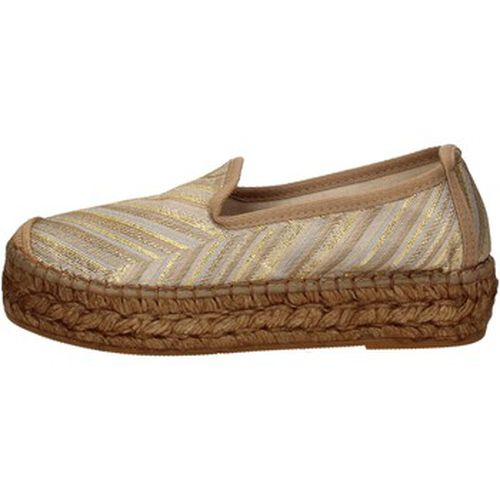 Espadrilles Vidorreta 74000 - Vidorreta - Modalova