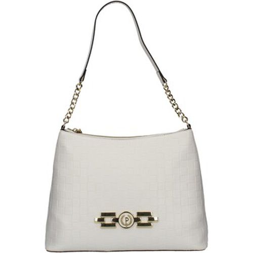 Sac Bandouliere Pollini SC4559PP0G - Pollini - Modalova