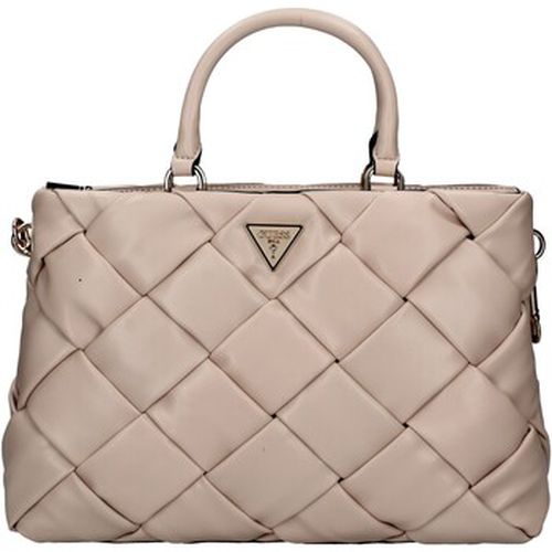 Sac à main Guess HWWG89 86060 - Guess - Modalova