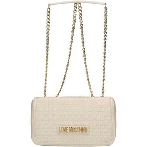 Sac Bandouliere JC4239PP0 - Love Moschino - Modalova