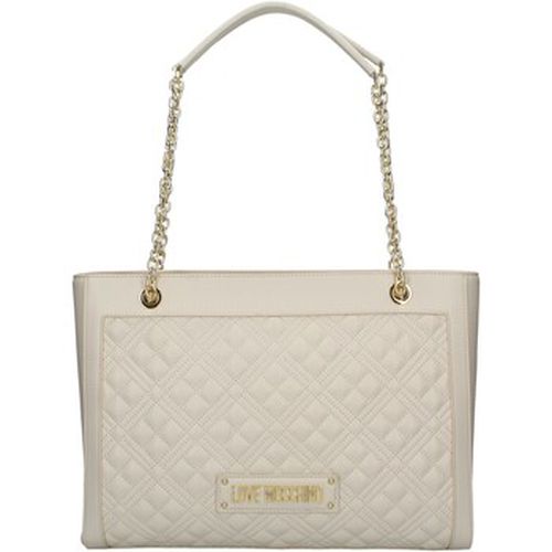 Sac a main Love Moschino JC4006PP0 - Love Moschino - Modalova