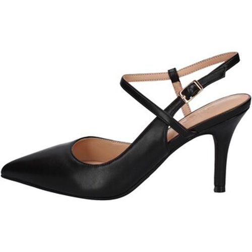 Chaussures escarpins 101337901 - Nine West - Modalova