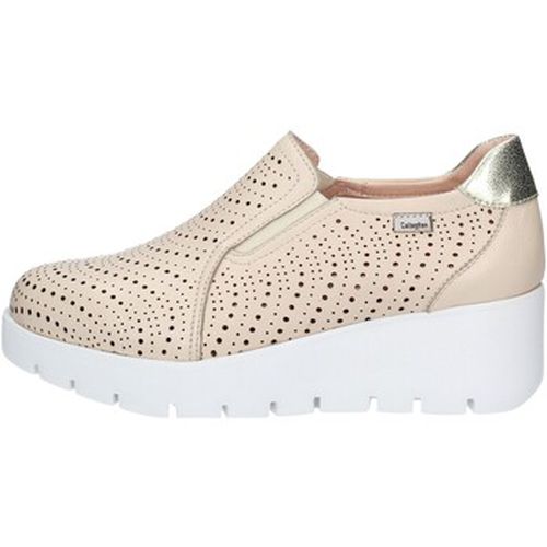 Slip ons CallagHan 32103 - CallagHan - Modalova