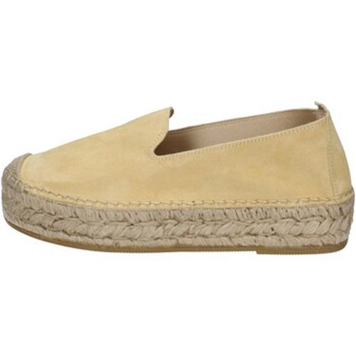 Espadrilles Vidorreta 74000 - Vidorreta - Modalova