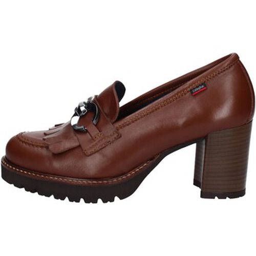 Chaussures escarpins 30810 - CallagHan - Modalova