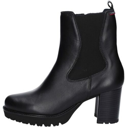 Boots CallagHan 30809 - CallagHan - Modalova