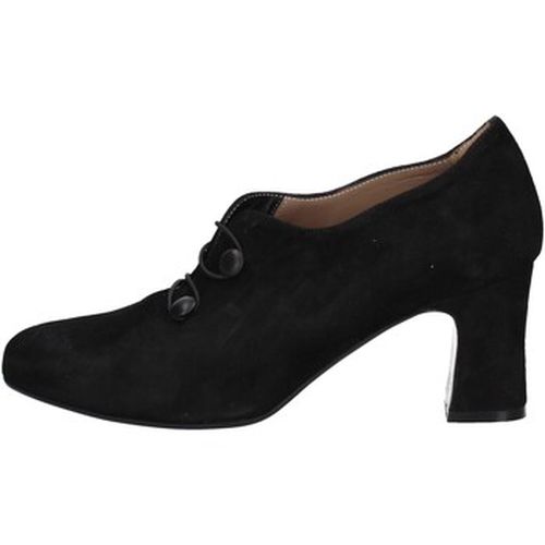 Chaussures escarpins Melluso X5216 - Melluso - Modalova