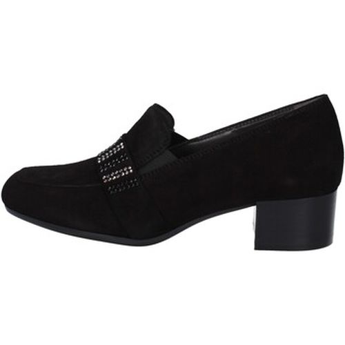 Chaussures escarpins X5320D - Melluso - Modalova