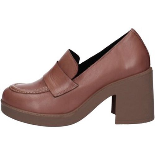 Chaussures escarpins Z7103 - Bueno Shoes - Modalova