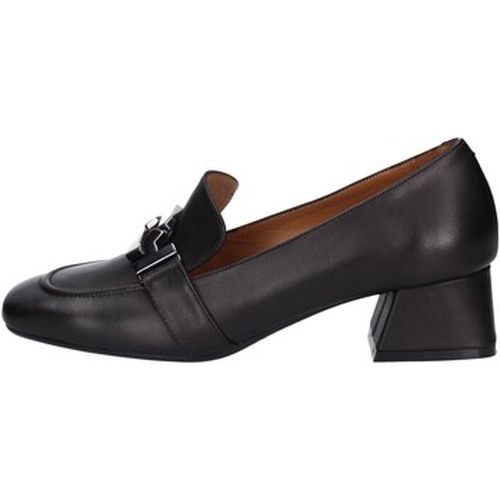 Chaussures escarpins K59029 - Melluso - Modalova