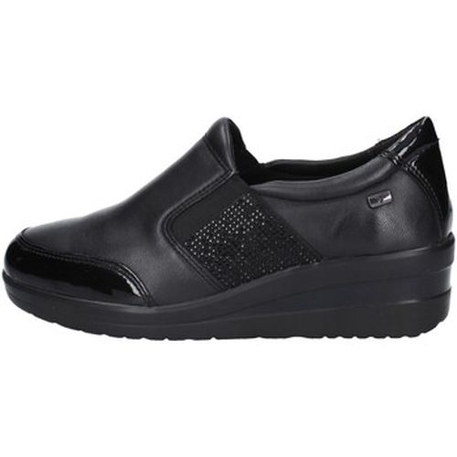 Slip ons Valleverde 36200A - Valleverde - Modalova