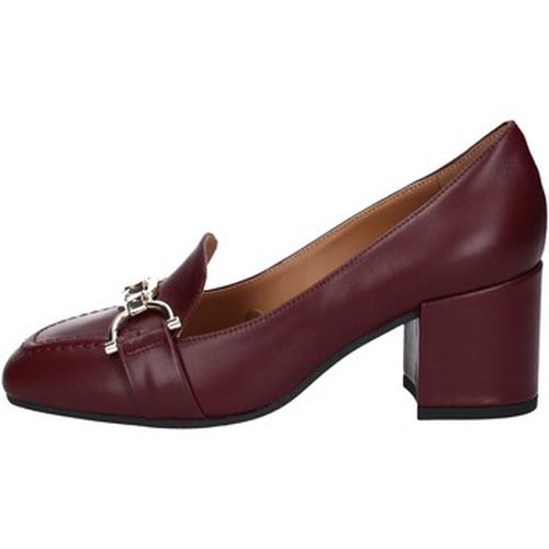 Chaussures escarpins Frau 61L3 - Frau - Modalova