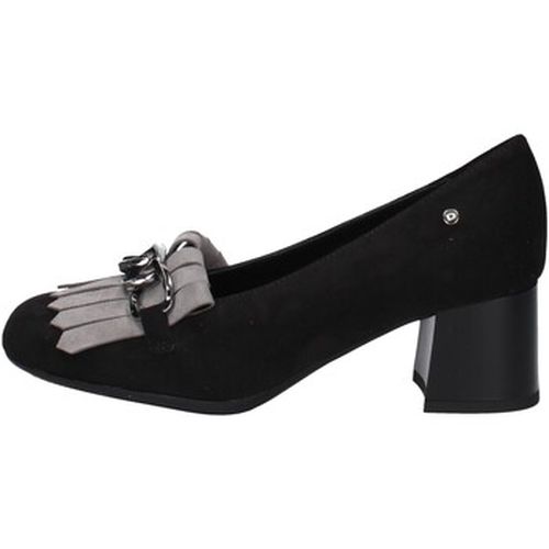 Chaussures escarpins 7E4905DM - Donna Serena - Modalova