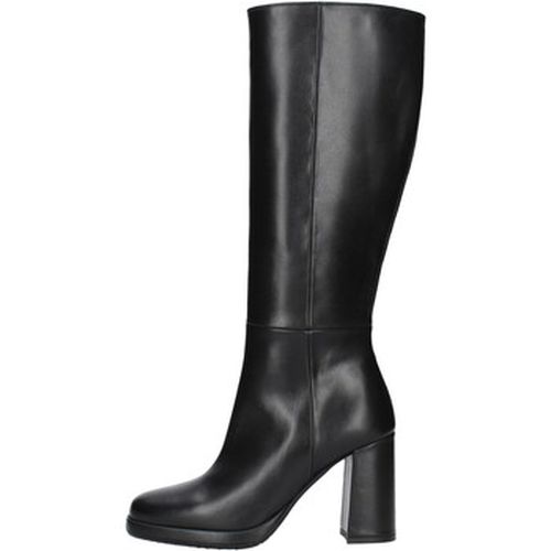 Bottes Albano 2544 - Albano - Modalova