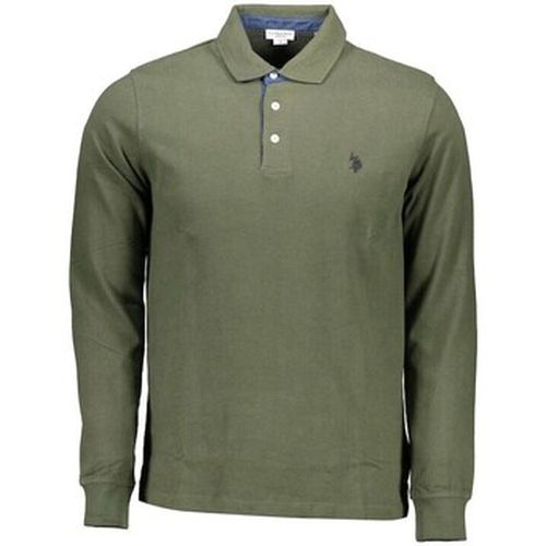 Pull LYLE 47773 CHUD - U.S Polo Assn. - Modalova